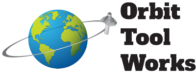 OrbitTooworksLogo-for-mobile