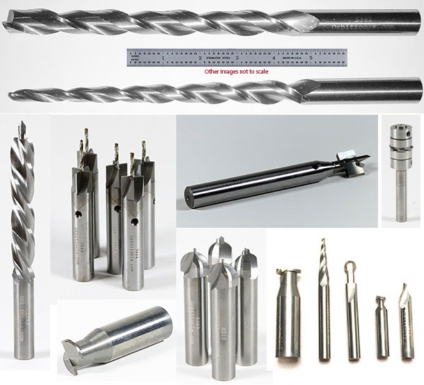 [Image: Solid-Carbide-Gallery-Photo-2-1.jpg]